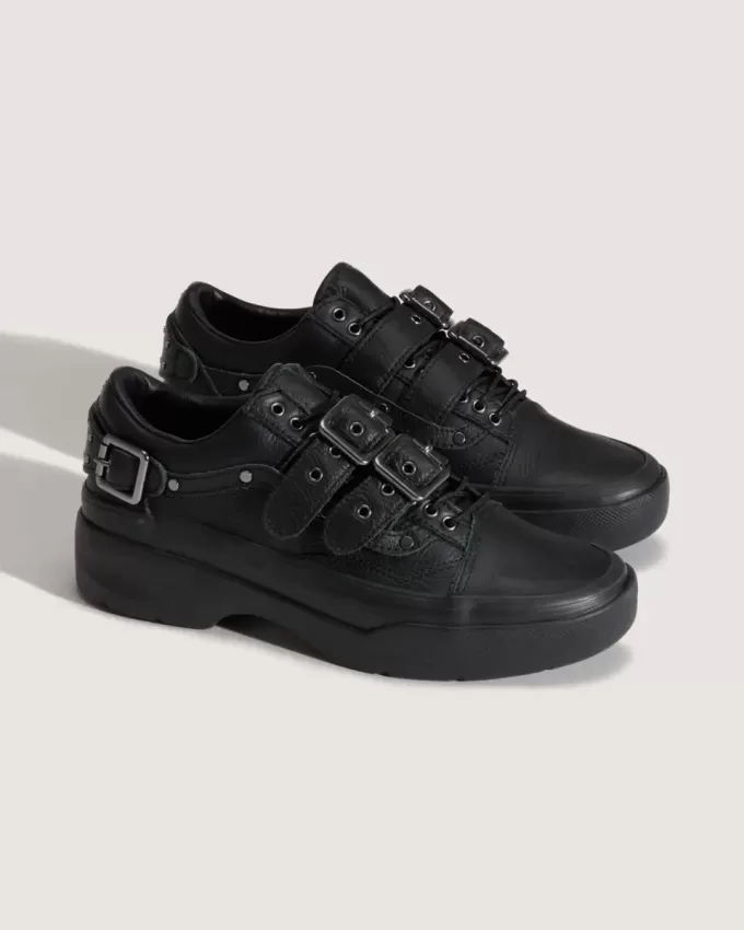 Premium Old Skool Efron Schuh Premium Old Skool Efron Schuh