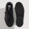 Premium Old Skool Efron Schuh Premium Old Skool Efron Schuh