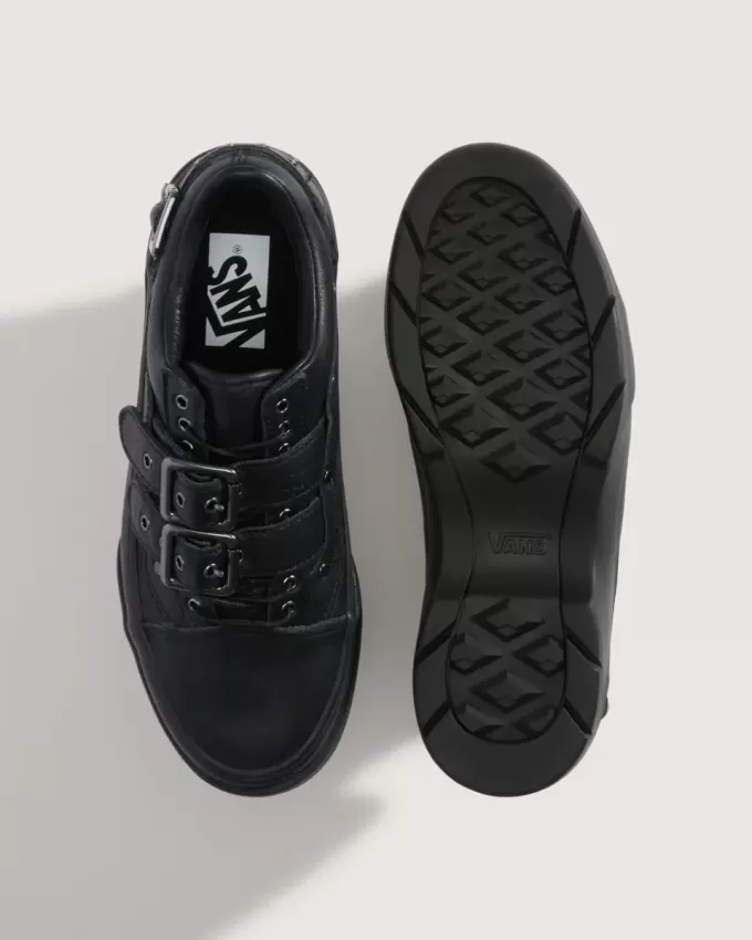 Premium Old Skool Efron Schuh Premium Old Skool Efron Schuh