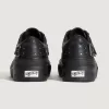 Premium Old Skool Efron Schuh Premium Old Skool Efron Schuh