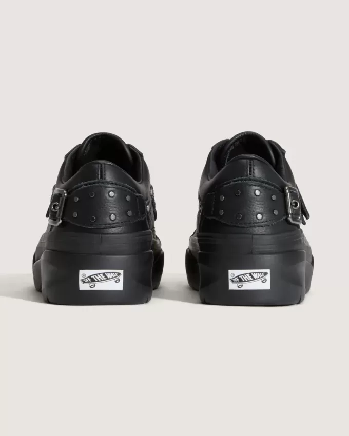 Premium Old Skool Efron Schuh Premium Old Skool Efron Schuh