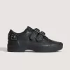 Premium Old Skool Efron Schuh Premium Old Skool Efron Schuh