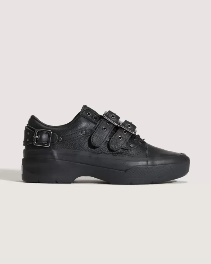Premium Old Skool Efron Schuh Premium Old Skool Efron Schuh