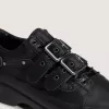 Premium Old Skool Efron Schuh Premium Old Skool Efron Schuh