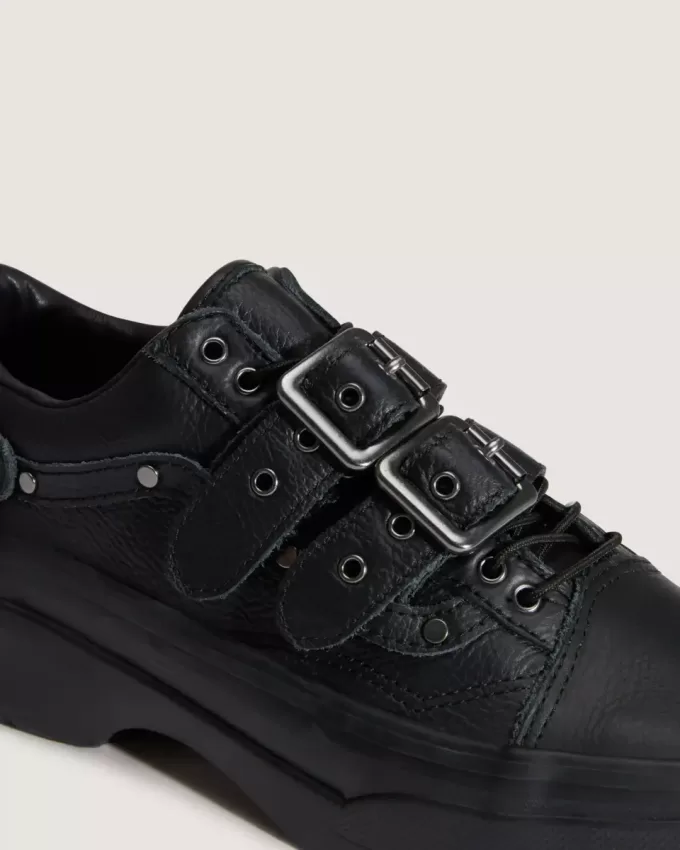 Premium Old Skool Efron Schuh Premium Old Skool Efron Schuh