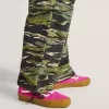Premium Old Skool Gum Schuh Premium Old Skool Gum Schuh