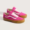 Premium Old Skool Gum Schuh Premium Old Skool Gum Schuh