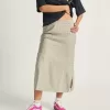 Premium Old Skool Gum Schuh Premium Old Skool Gum Schuh