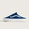 Premium Old Skool Pantolettenschuh