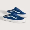 Premium Old Skool Pantolettenschuh