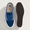 Premium Old Skool Pantolettenschuh