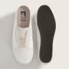 Premium Old Skool Pantolettenschuh