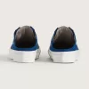 Premium Old Skool Pantolettenschuh