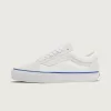Premium Old Skool Schuh