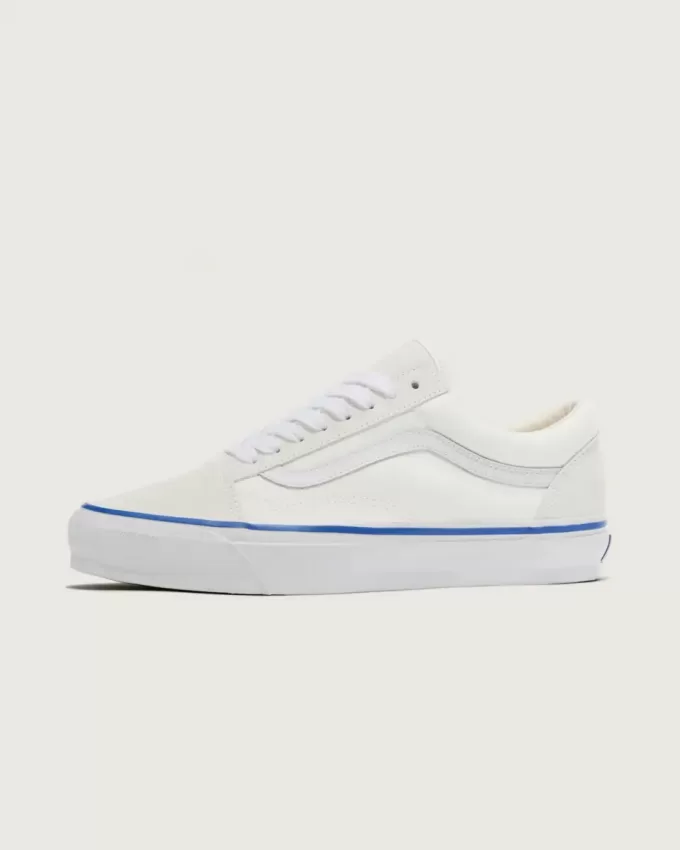 Premium Old Skool Schuh