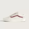 Premium Old Skool Schuh