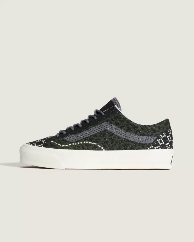 Premium Old Skool Schuh