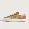 Premium Old Skool Schuh