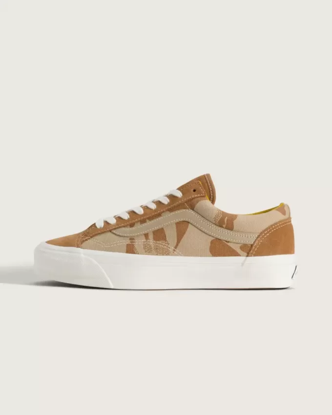 Premium Old Skool Schuh