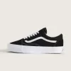 Premium Old Skool Schuh Premium Old Skool Schuh