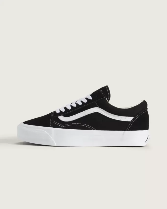 Premium Old Skool Schuh Premium Old Skool Schuh