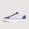 Premium Old Skool Schuh