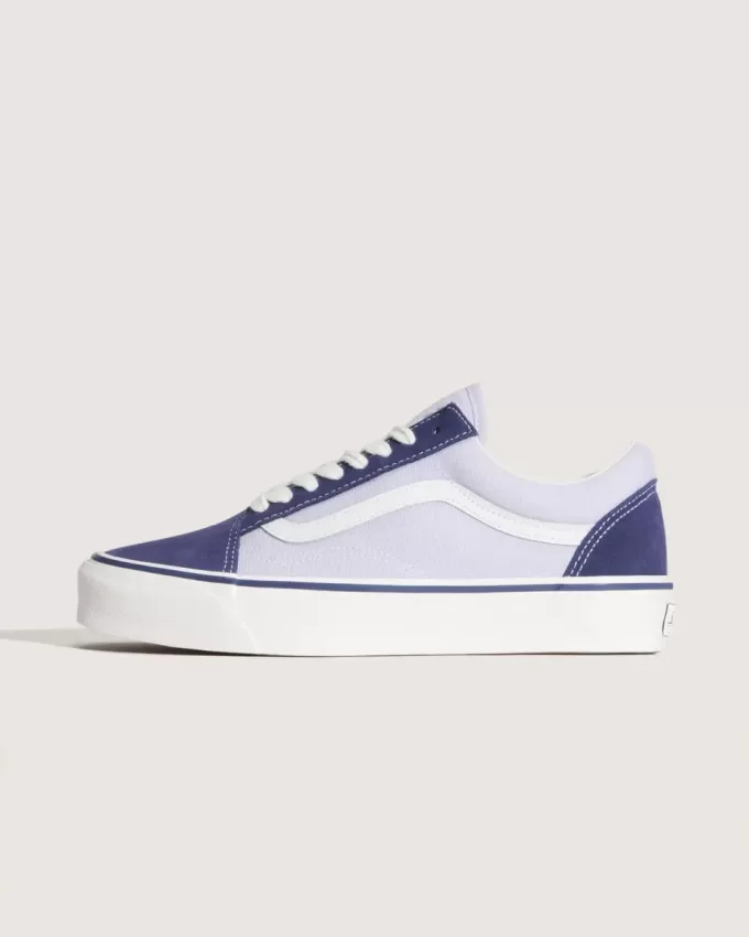 Premium Old Skool Schuh