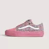 Premium Old Skool Schuh Premium Old Skool Schuh