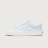 Premium Old Skool Schuh Premium Old Skool Schuh