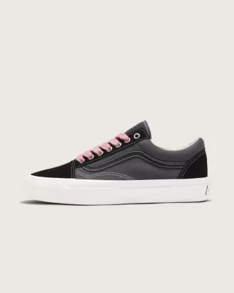 Premium Old Skool Schuh