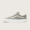 Premium Old Skool Schuh