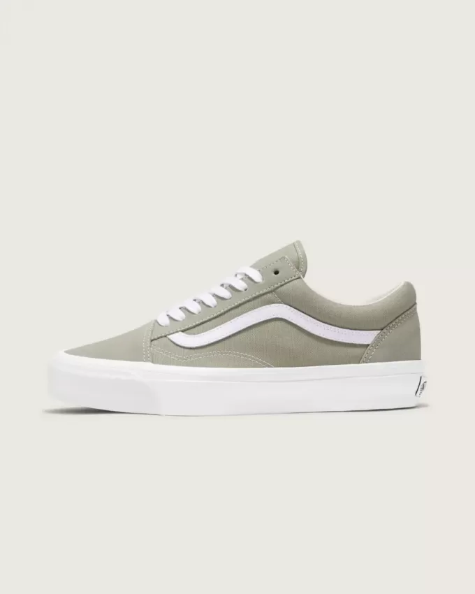 Premium Old Skool Schuh