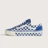 Premium Old Skool Schuh