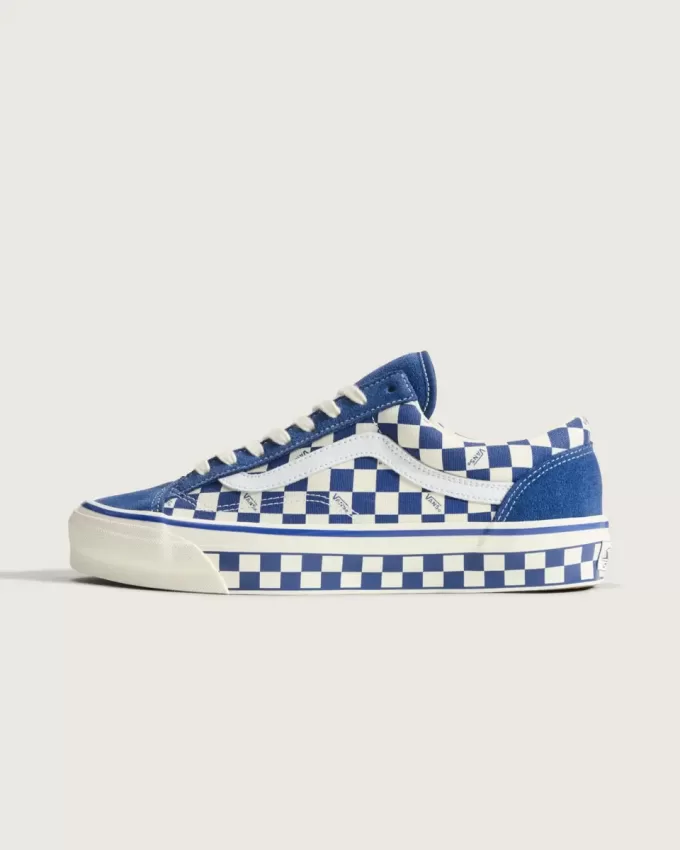 Premium Old Skool Schuh