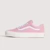 Premium Old Skool Schuh