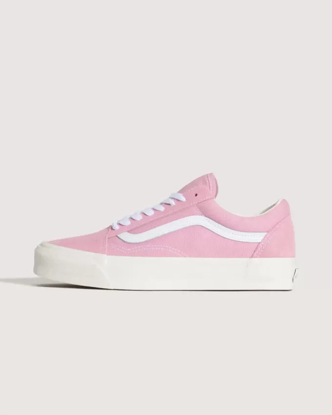 Premium Old Skool Schuh