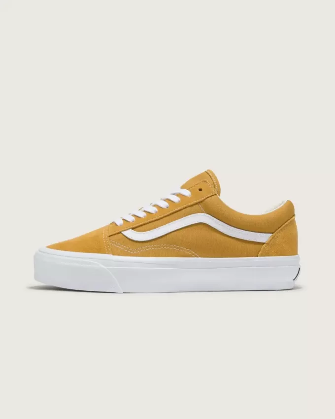 Premium Old Skool Schuh Premium Old Skool Schuh