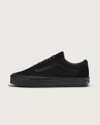 Premium Old Skool Schuh