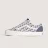 Premium Old Skool Schuh