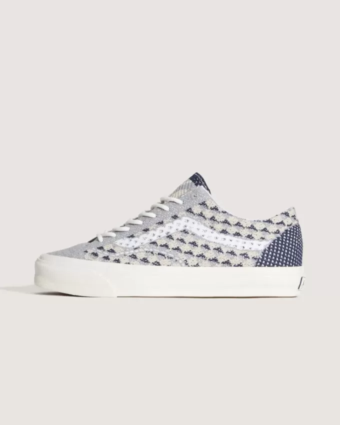 Premium Old Skool Schuh