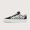 Premium Old Skool Schuh Premium Old Skool Schuh