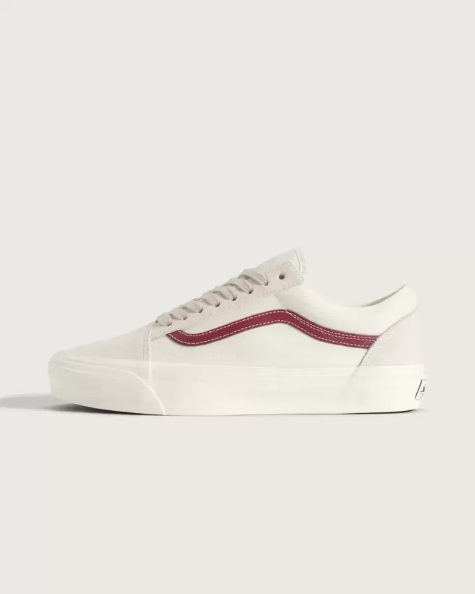 Premium Old Skool Schuh