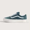 Premium Old Skool Schuh Premium Old Skool Schuh
