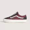 Premium Old Skool Schuh
