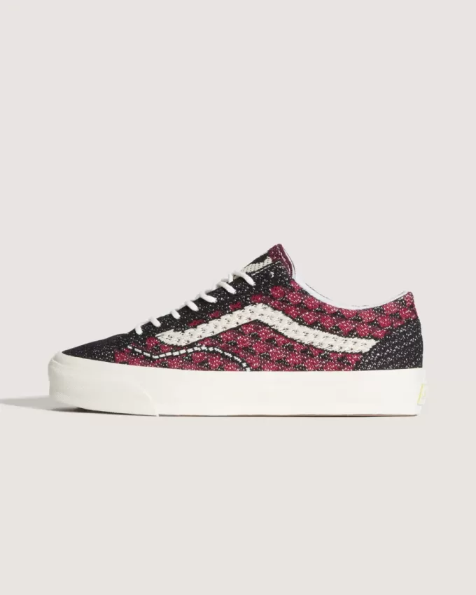 Premium Old Skool Schuh