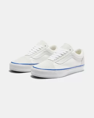 Premium Old Skool Schuh