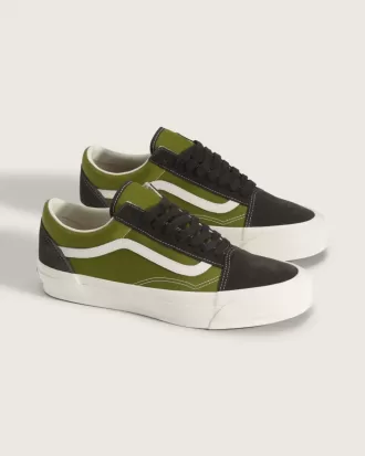 Premium Old Skool Schuh