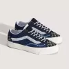 Premium Old Skool Schuh