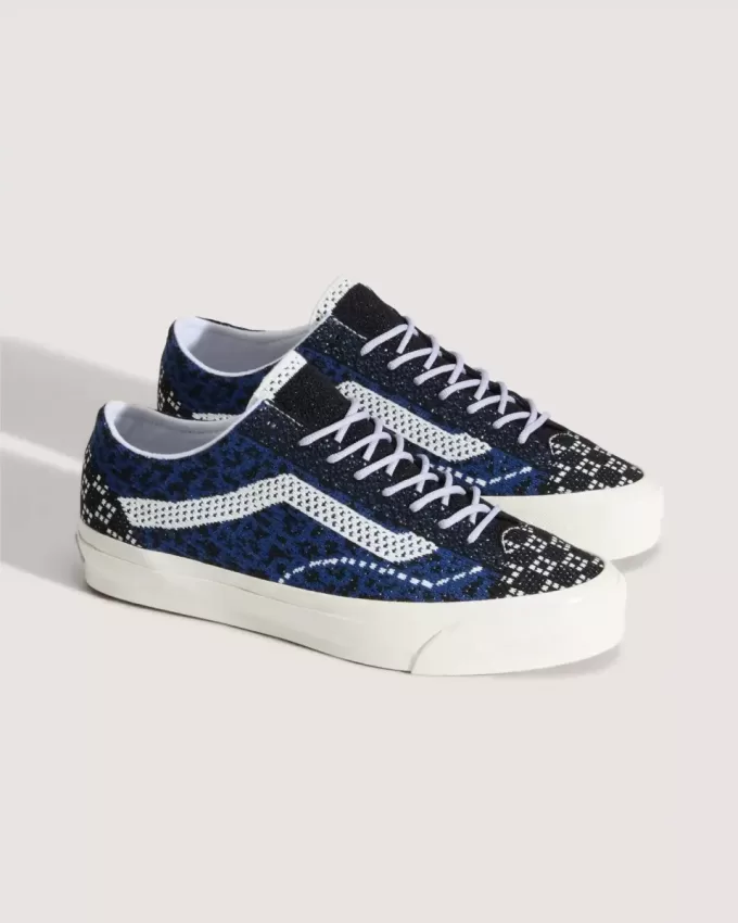 Premium Old Skool Schuh