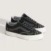 Premium Old Skool Schuh